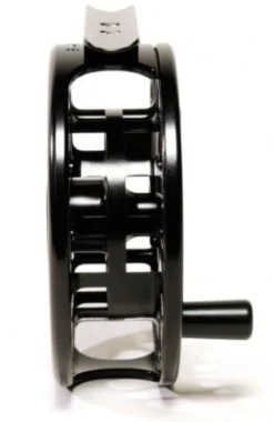 Galvin Brookie Fly Reel -Fly Fishing Equip Shop ScreenShot2022 03 02at3.04.24PM