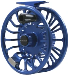 Galvin Torque Fly Reel -Fly Fishing Equip Shop ScreenShot2022 03 02at3.55.52PM