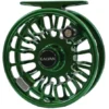 Galvin Torque Fly Reel