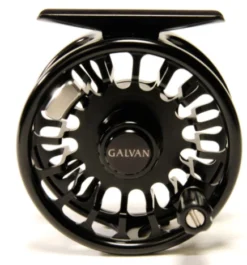 Galvin Torque Fly Reel -Fly Fishing Equip Shop ScreenShot2022 03 02at3.56.38PM