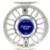 Galvin Grip Fly Reel