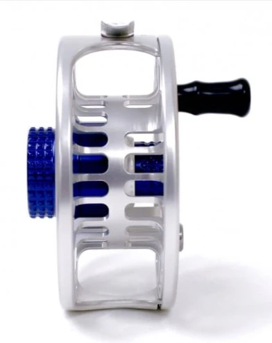 Galvin Grip Fly Reel Galvin Grip Fly Reel -Fly Fishing Equip Shop ScreenShot2022 03 02at4.13.31PM