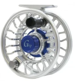 Galvin Grip Fly Reel 2 Galvin Grip Fly Reel -Fly Fishing Equip Shop ScreenShot2022 03 02at4.13.35PM