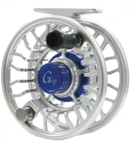 Galvin Grip Fly Reel Galvin Grip Fly Reel -Fly Fishing Equip Shop ScreenShot2022 03 02at4.13.35PM