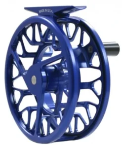 Galvin Brookie Fly Reel -Fly Fishing Equip Shop ScreenShot2022 04 11at4.58.39PM