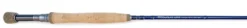 Douglas LRS Fly Rod -Fly Fishing Equip Shop ScreenShot2022 04 14at2.39.43PM