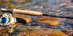 Douglas Sky-G Fly Rod -Fly Fishing Equip Shop ScreenShot2022 04 14at3.36.53PM