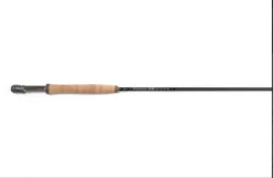 Douglas Sky-G Fly Rod -Fly Fishing Equip Shop ScreenShot2022 04 14at3.37.31PM