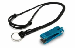 Hatch Nippers 3 -Fly Fishing Equip Shop ScreenShot2022 04 22at10.16.39AM