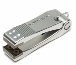 Hatch Nippers 3 -Fly Fishing Equip Shop ScreenShot2022 04 22at10.19.57AM