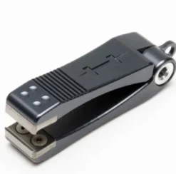 Hatch Nippers 3 -Fly Fishing Equip Shop ScreenShot2022 04 22at10.20.08AM