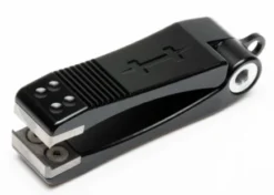 Hatch Nippers 3 -Fly Fishing Equip Shop ScreenShot2022 04 22at10.20.30AM