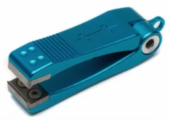 Hatch Nippers 3 -Fly Fishing Equip Shop ScreenShot2022 04 22at10.20.39AM