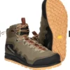 Simms Flyweight Access Boot