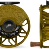 Abel Rove Series Fly Reel