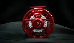 Shilton SR Series Fly Reels 5 Shilton SR Series Fly Reels -Fly Fishing Equip Shop ScreenShot2022 12 14at1.36.35PM