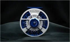 Shilton SR Series Fly Reels 6 Shilton SR Series Fly Reels -Fly Fishing Equip Shop ScreenShot2022 12 14at1.36.46PM