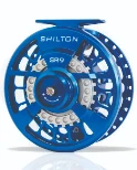 Shilton SR Series Fly Reels Shilton SR Series Fly Reels -Fly Fishing Equip Shop ScreenShot2022 12 14at1.43.49PM