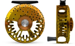 Abel VAYA Fly Reel 4 Abel VAYA Fly Reel -Fly Fishing Equip Shop ScreenShot2022 12 14at3.57.15PM