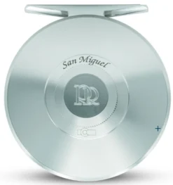 Ross San Miguel Fly Reel -Fly Fishing Equip Shop ScreenShot2022 12 15at2.05.16PM