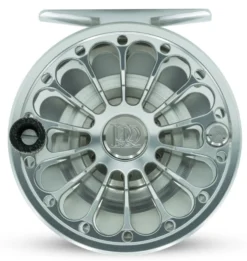 Ross San Miguel Fly Reel -Fly Fishing Equip Shop ScreenShot2022 12 15at2.05.36PM