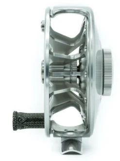 Ross San Miguel Fly Reel -Fly Fishing Equip Shop ScreenShot2022 12 15at2.08.52PM