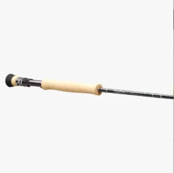 Sage R8 Salt -Fly Fishing Equip Shop ScreenShot2023 01 18at10.39.46AM