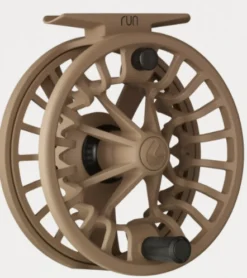 Redington Run -Fly Fishing Equip Shop Screen Shot 2021 09 25 at 9.26.17 AM