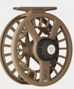 Redington Run -Fly Fishing Equip Shop Screen Shot 2021 09 25 at 9.26.33 AM