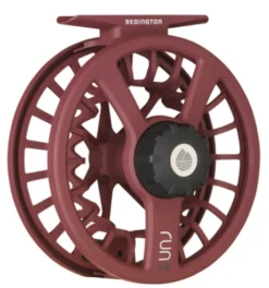 Redington Run -Fly Fishing Equip Shop Screen Shot 2021 09 25 at 9.36.57 AM