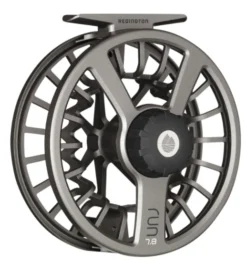 Redington Run -Fly Fishing Equip Shop Screen Shot 2021 09 25 at 9.37.16 AM