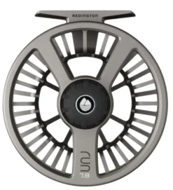 Redington Run -Fly Fishing Equip Shop Screen Shot 2021 09 25 at 9.37.27 AM