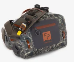 FISHPOND THUNDERHEAD SUBMERSIBLE LUMBAR- ECO -Fly Fishing Equip Shop Screen Shot 2022 01 10 at 10.12.35 AM