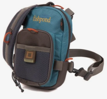 FISHPOND SAN JUAN VERTICAL CHEST PACK FISHPOND SAN JUAN VERTICAL CHEST PACK -Fly Fishing Equip Shop Screen Shot 2022 01 17 at 12.07.45 PM