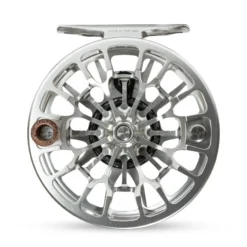 Ross Animas Fly Reel -Fly Fishing Equip Shop animas 18 platinum back copy