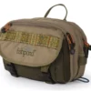 FISHPOND BLUE RIVER CHEST/LUMBAR PACK