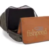 FISHPOND CIMARRON WADER/DUFFEL BAG