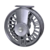 Waterworks-Lamson Cobalt Big Game Fly Reel