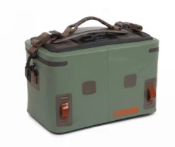 FISHPOND CUTBANK GEAR BAG -Fly Fishing Equip Shop cutbank back