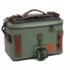 FISHPOND CUTBANK GEAR BAG