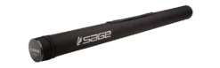 Sage Foundation Fly Rod -Fly Fishing Equip Shop d1f6cfaa 948e 4f29 b89a aba735cd1157