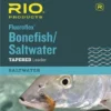 RIO FLUOROFLEX BONEFISH/SLATWATER LEADER