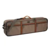 FISHPOND 31" DAKOTA CARRY ON ROD AND REEL CASE