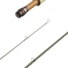 Sage Dart Fly Rod