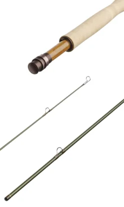 Sage Dart Fly Rod