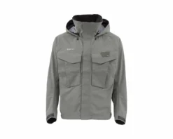 Simms Freestone Wading Jacket
