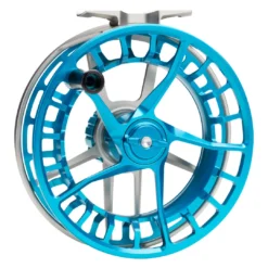 Waterworks-Lamson Litespeed M- Series -Fly Fishing Equip Shop fullsizeoutput 13f
