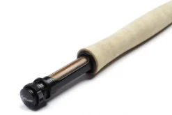 Scott G-Series Fly Rod -Fly Fishing Equip Shop g11