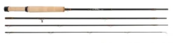 Scott G-Series Fly Rod -Fly Fishing Equip Shop g2