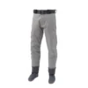 Simms G3 Wading Pants
